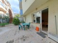 Продава 1-СТАЕН, град София, Белите брези • 77000 € • 13074980 — Holmes.bg
