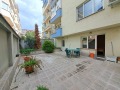 Продава 1-СТАЕН, град София, Белите брези • 77000 € • 13074980 — Holmes.bg