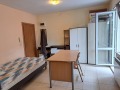 Продава 1-СТАЕН, град София, Белите брези • 77000 € • 13074980 — Holmes.bg