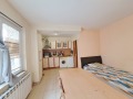 Продава 1-СТАЕН, град София, Белите брези • 77000 € • 13074980 — Holmes.bg