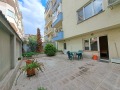 Продава 1-СТАЕН, град София, Белите брези • 77000 € • 13074980 — Holmes.bg