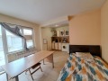 Продава 1-СТАЕН, град София, Белите брези • 77000 € • 13074980 — Holmes.bg