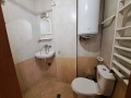 Продава 1-СТАЕН, град София, Белите брези • 77000 € • 13074980 — Holmes.bg