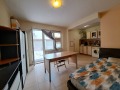 Продава 1-СТАЕН, град София, Белите брези • 77000 € • 13074980 — Holmes.bg