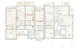 Продава 2-СТАЕН, област Бургас, гр. Приморско • 67000 € • 71516406 — Holmes.bg