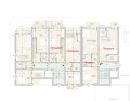 Продава 2-СТАЕН, област Бургас, гр. Приморско • 67000 € • 71516406 — Holmes.bg