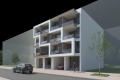 Продава 2-СТАЕН, област Бургас, гр. Приморско • 67000 € • 71516406 — Holmes.bg
