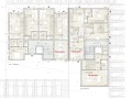 Продава 2-СТАЕН, област Бургас, гр. Приморско • 67000 € • 71516406 — Holmes.bg
