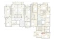 Продава 2-СТАЕН, област Бургас, гр. Приморско • 67000 € • 71516406 — Holmes.bg