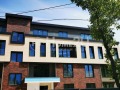 Продава 2-СТАЕН, град София, Витоша • 187000 € / 365740.21 лв. • 38730448 2