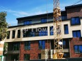 Продава 2-СТАЕН, град София, Витоша • 187000 € / 365740.21 лв. • 38730448 4