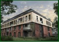 Продава 2-СТАЕН, град София, Витоша • 187000 € • 38730448 — Holmes.bg