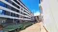 Продава 2-СТАЕН, град Варна, Възраждане 1 • 117500 € / 229810.02 лв. • 51265188 3