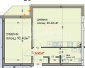 Продава 2-СТАЕН, град Варна, Възраждане 1 • 117500 € / 229810.02 лв. • 51265188 7