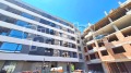Продава 2-СТАЕН, град Варна, Възраждане 1 • 117500 € / 229810.02 лв. • 51265188 5
