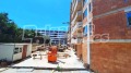 Продава 2-СТАЕН, град Варна, Възраждане 1 • 117500 € / 229810.02 лв. • 51265188 6