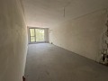 Продава 2-СТАЕН, град София, Симеоново • 125132 € / 244736.92 лв. • 40286159 7