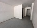 Продава 2-СТАЕН, град София, Симеоново • 125132 € / 244736.92 лв. • 40286159 10
