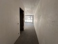 Продава 2-СТАЕН, град София, Симеоново • 125132 € / 244736.92 лв. • 40286159 1