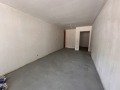 Продава 2-СТАЕН, град София, Симеоново • 125132 € / 244736.92 лв. • 40286159 8