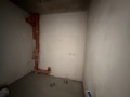 Продава 2-СТАЕН, град София, Симеоново • 125132 € / 244736.92 лв. • 40286159 5