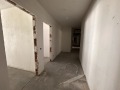 Продава 2-СТАЕН, град София, Симеоново • 125132 € / 244736.92 лв. • 40286159 4