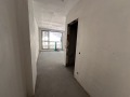 Продава 2-СТАЕН, град София, Симеоново • 125132 € / 244736.92 лв. • 40286159 3