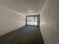 Продава 2-СТАЕН, град София, Симеоново • 125132 € / 244736.92 лв. • 40286159 2