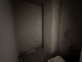 Продава 2-СТАЕН, град София, Симеоново • 125132 € / 244736.92 лв. • 40286159 11