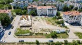 Продава  2-стаен град Плевен , Дружба 2 , 63 кв.м | 28187339 - изображение [4]
