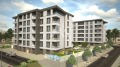 Продава  2-стаен град Плевен , Дружба 2 , 63 кв.м | 28187339 - изображение [8]