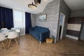 Продава  2-стаен област Бургас , гр. Свети Влас , 59 кв.м | 86819876 - изображение [2]