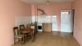 Продава  2-стаен град Варна , Център , 65 кв.м | 34393905 - изображение [4]