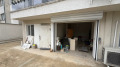 Продава  2-стаен град Варна , Център , 65 кв.м | 34393905 - изображение [11]