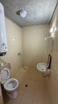 Продава  2-стаен град Варна , Център , 65 кв.м | 34393905 - изображение [9]