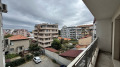 Продава  2-стаен град Варна , Център , 65 кв.м | 34393905