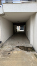 Продава  2-стаен град Варна , Център , 65 кв.м | 34393905 - изображение [10]