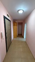 Продава  2-стаен град Варна , Център , 65 кв.м | 34393905 - изображение [5]