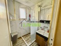 Продава 3-СТАЕН, град Пловдив, Кършияка • 142000 € / 277727.86 лв. • 74387109 12
