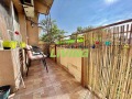 Продава 3-СТАЕН, град Пловдив, Кършияка • 142000 € / 277727.86 лв. • 74387109 16