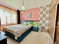 Продава 3-СТАЕН, град Пловдив, Кършияка • 142000 € / 277727.86 лв. • 74387109 7