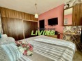 Продава 3-СТАЕН, град Пловдив, Кършияка • 142000 € / 277727.86 лв. • 74387109 8