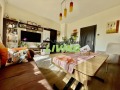 Продава 3-СТАЕН, град Пловдив, Кършияка • 142000 € / 277727.86 лв. • 74387109 2