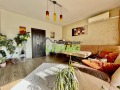 Продава 3-СТАЕН, град Пловдив, Кършияка • 142000 € / 277727.86 лв. • 74387109 5