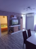 Продава 3-СТАЕН, град Стара Загора, Аязмото • 155000 € • 96334789 — Holmes.bg