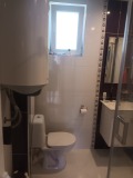 Продава 3-СТАЕН, град Стара Загора, Аязмото • 155000 € • 96334789 — Holmes.bg