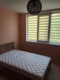 Продава 3-СТАЕН, град Стара Загора, Аязмото • 155000 € • 96334789 — Holmes.bg