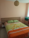 Продава 3-СТАЕН, град Стара Загора, Аязмото • 155000 € • 96334789 — Holmes.bg