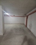 Продава  3-стаен град Стара Загора , Аязмото , 100 кв.м | 91317017 - изображение [9]