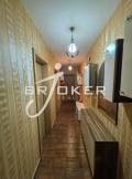 Продава 3-СТАЕН, град Кърджали, Център • 145000 € / 283595.35 лв. • 17041189 4